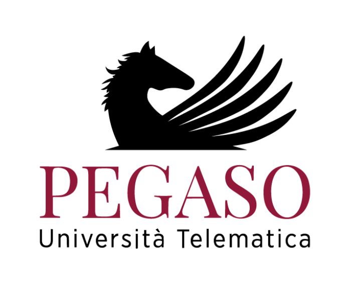 Calendario 24/25 Università Pegaso