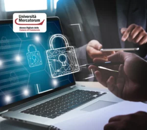 Sicurezza informatica